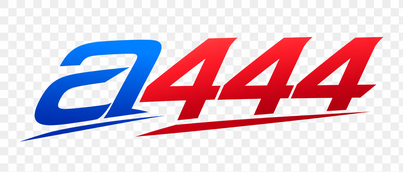 a444